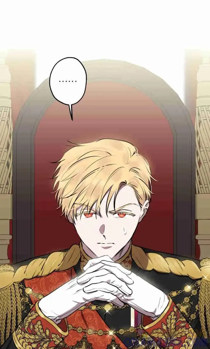 《世界最强者们都为我倾倒》第145话图33