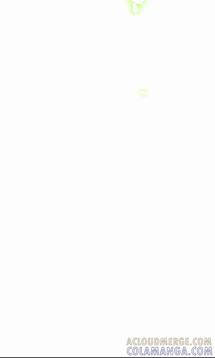 《世界最强者们都为我倾倒》第145话图5