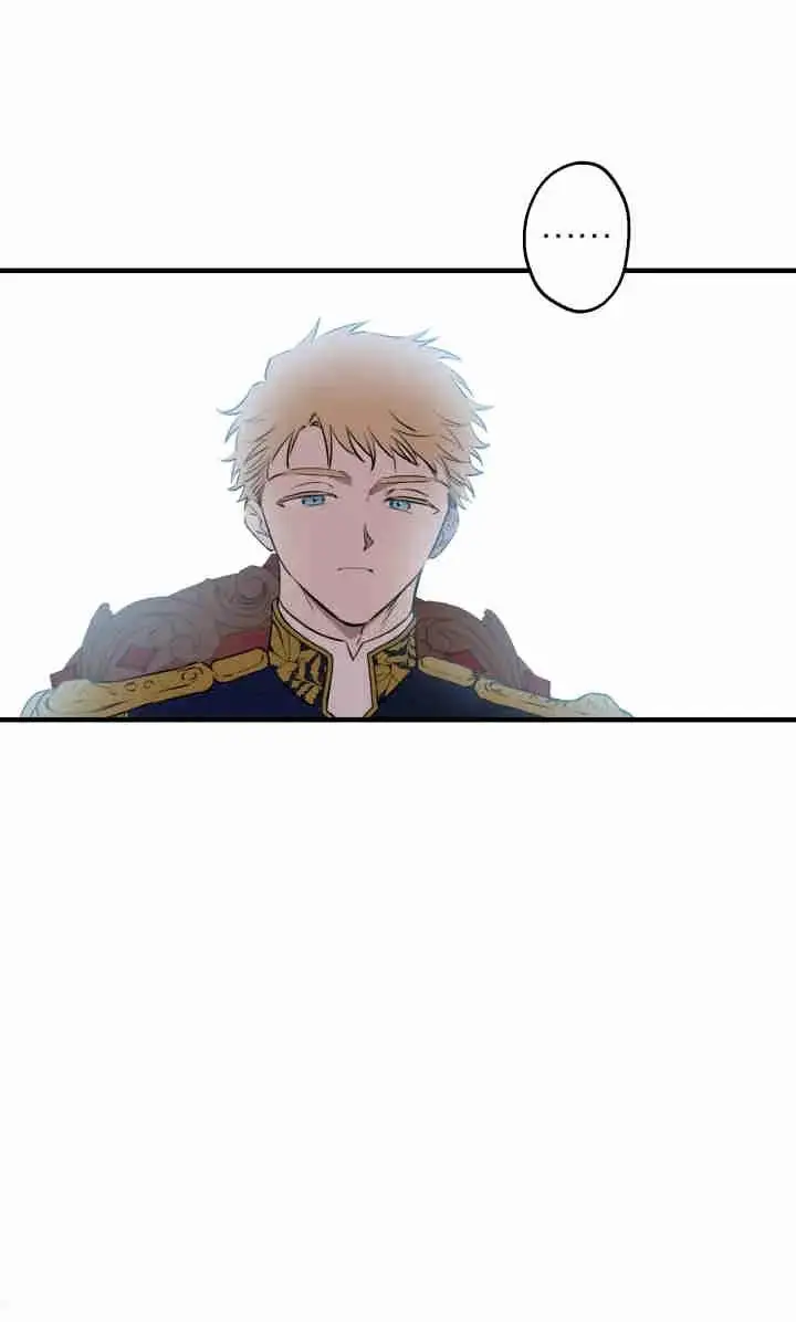 《世界最强者们都为我倾倒》第145话图50