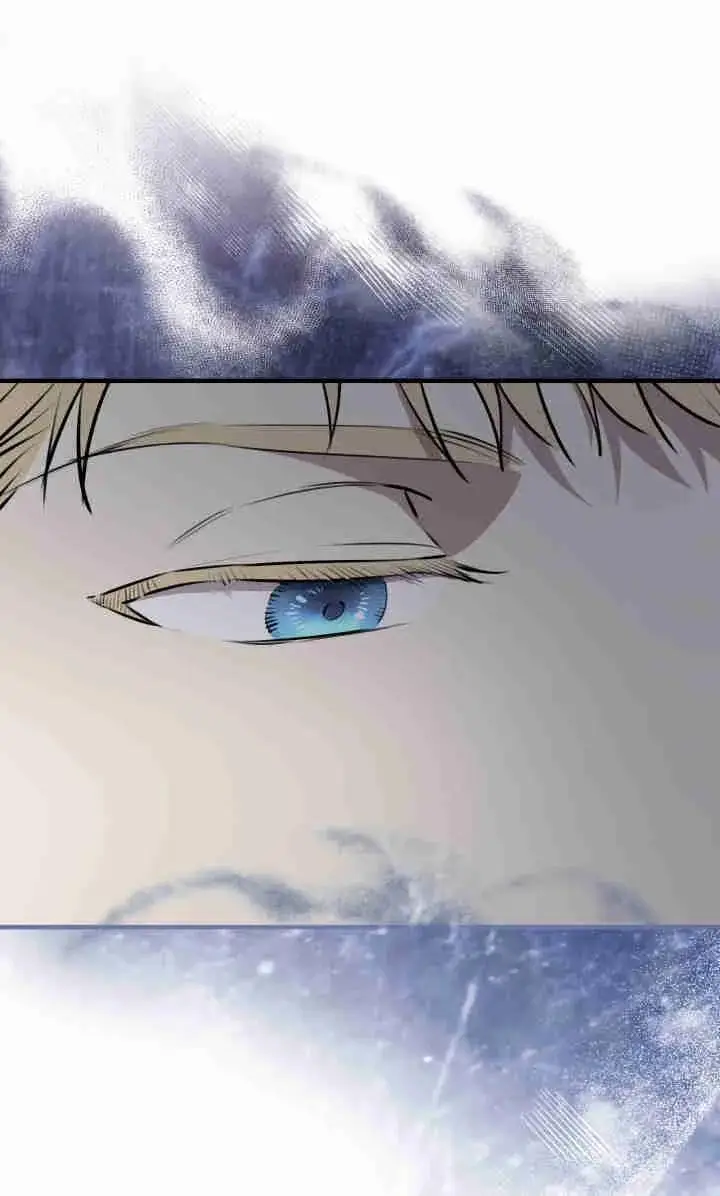 《世界最强者们都为我倾倒》第145话图51