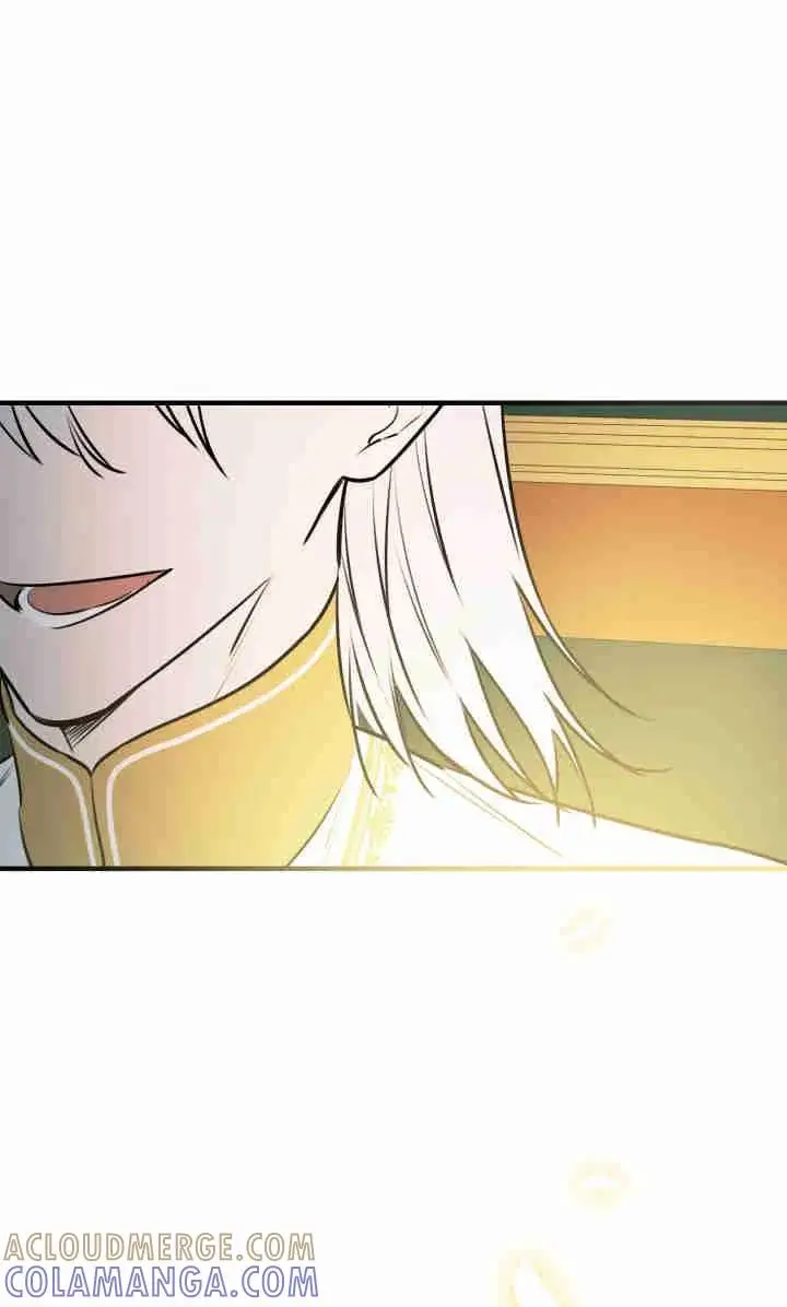 《世界最强者们都为我倾倒》第145话图9