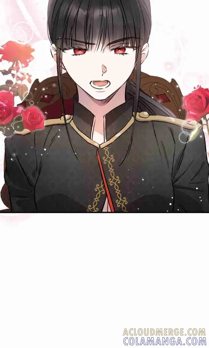 《世界最强者们都为我倾倒》第145话图93