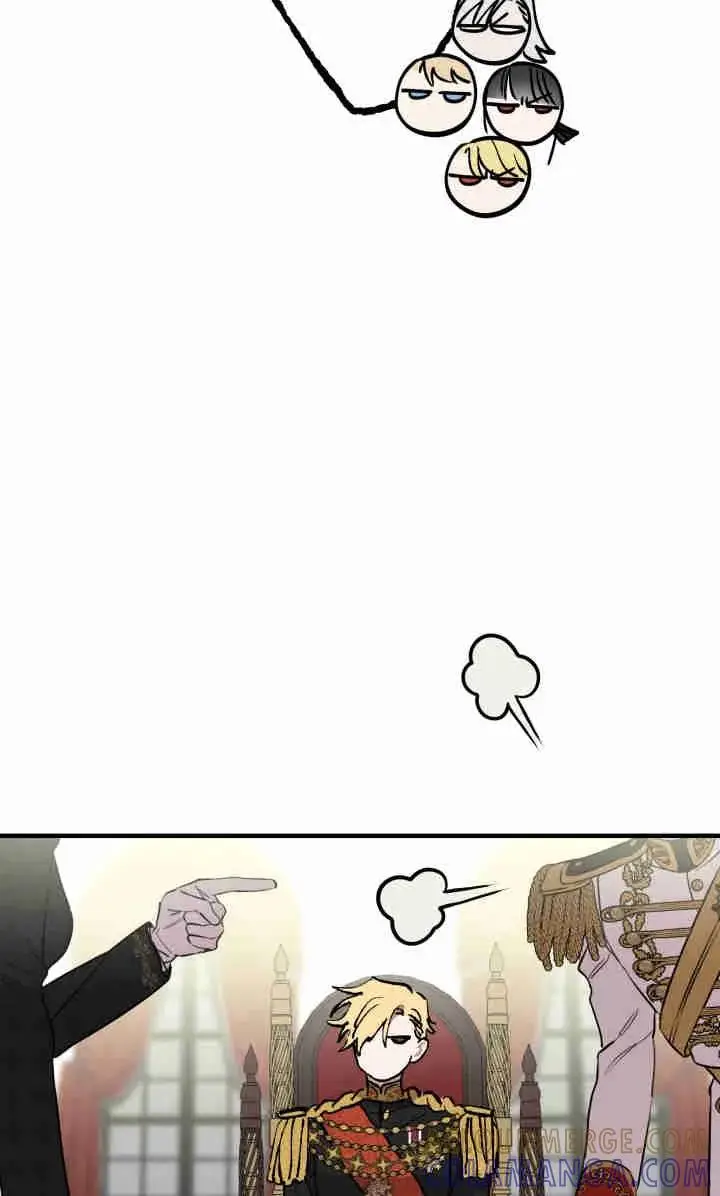 《世界最强者们都为我倾倒》第145话图97