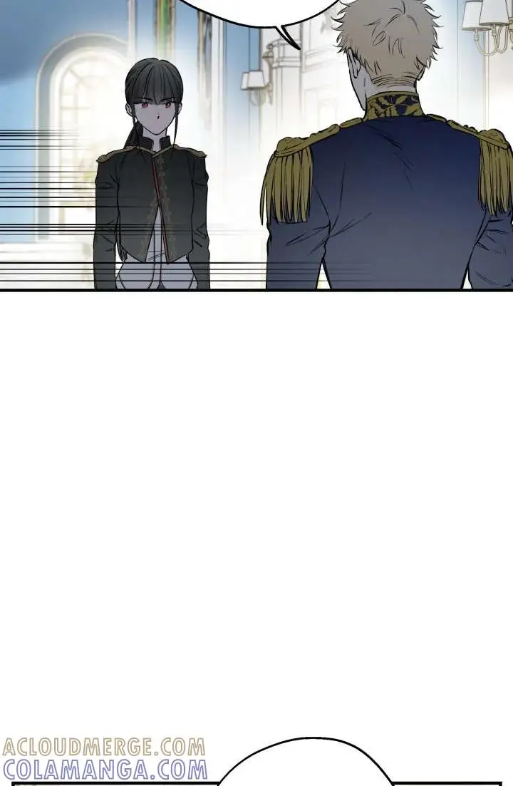《世界最强者们都为我倾倒》第146话图19