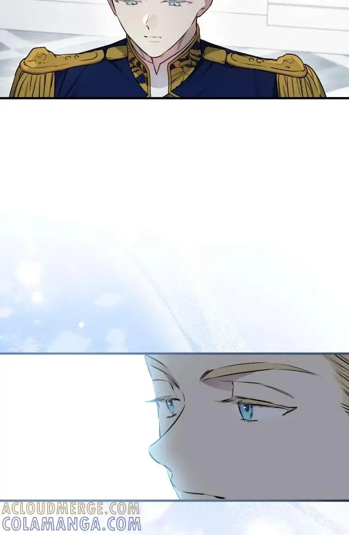 《世界最强者们都为我倾倒》第146话图4