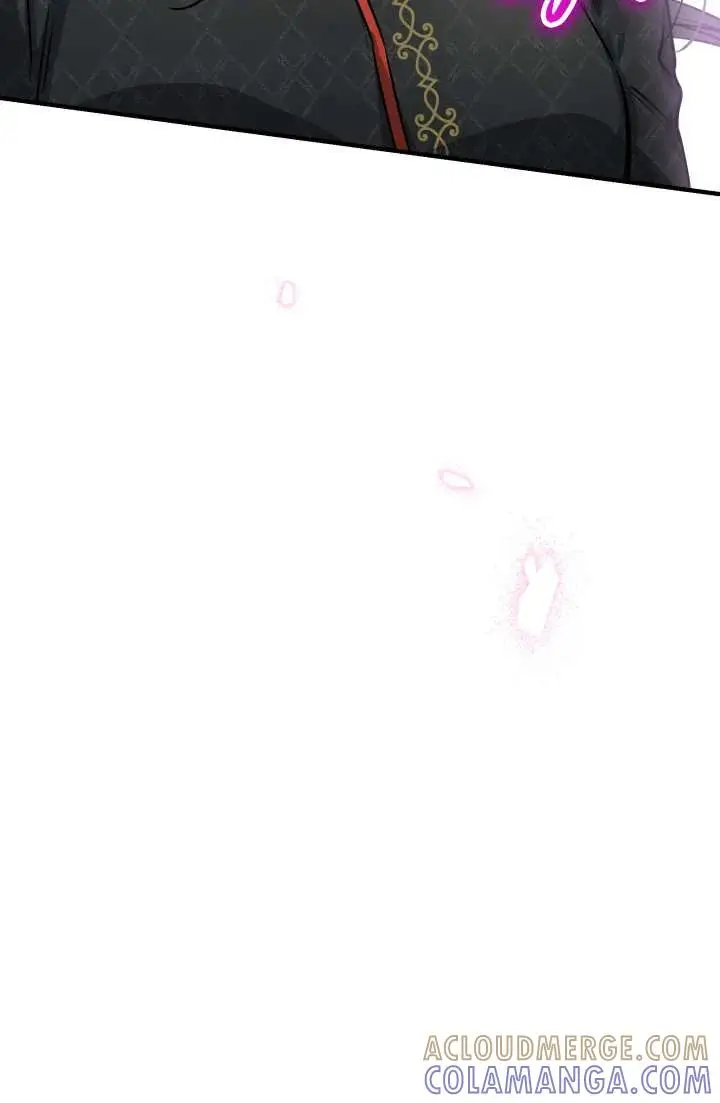 《世界最强者们都为我倾倒》第146话图40