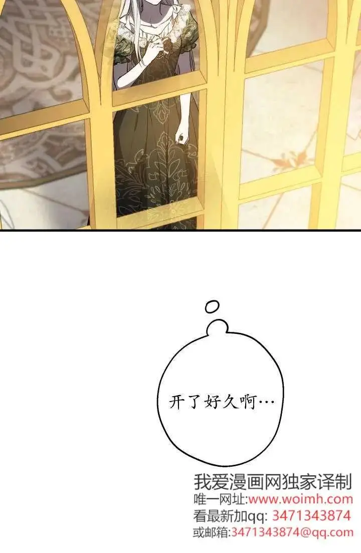 《世界最强者们都为我倾倒》第146话图44