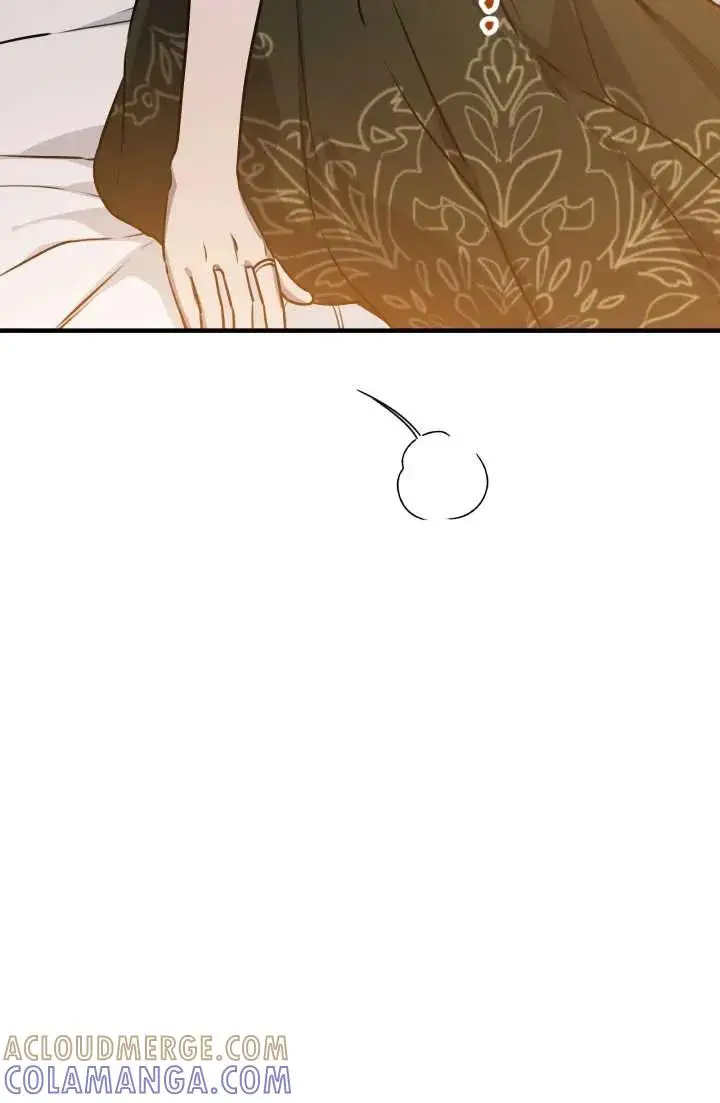 《世界最强者们都为我倾倒》第146话图52