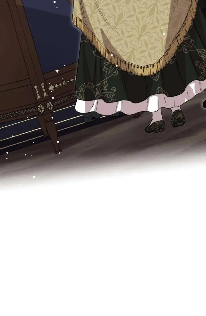 《世界最强者们都为我倾倒》第146话图77