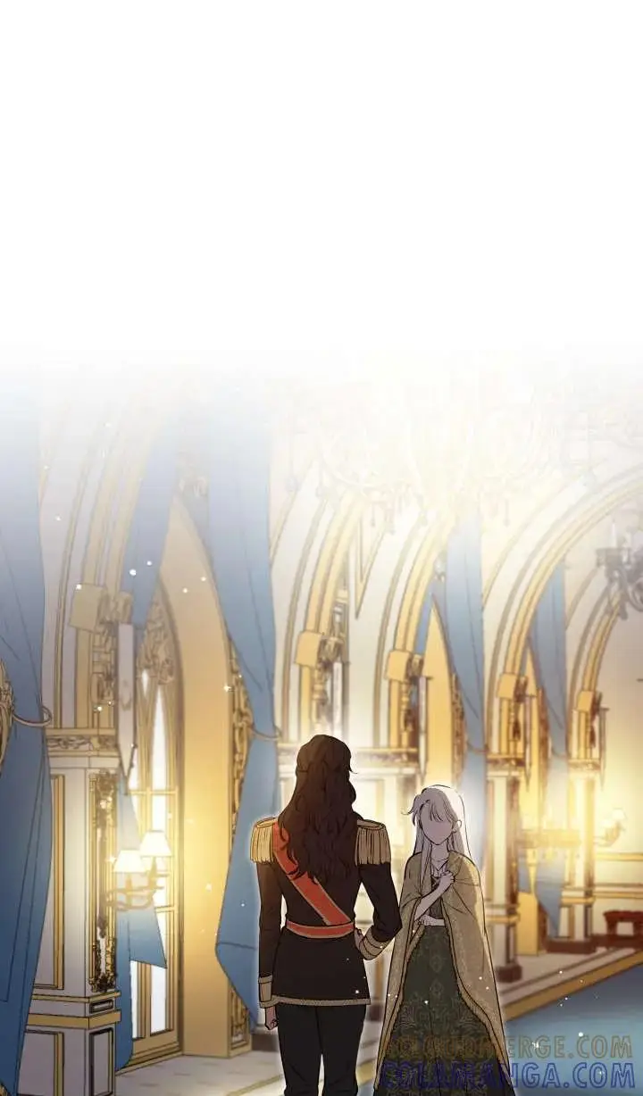 《世界最强者们都为我倾倒》第147话图29