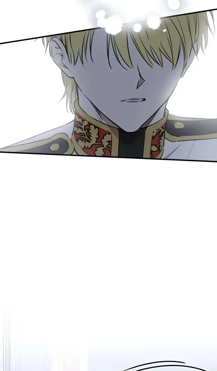《世界最强者们都为我倾倒》第147话图88