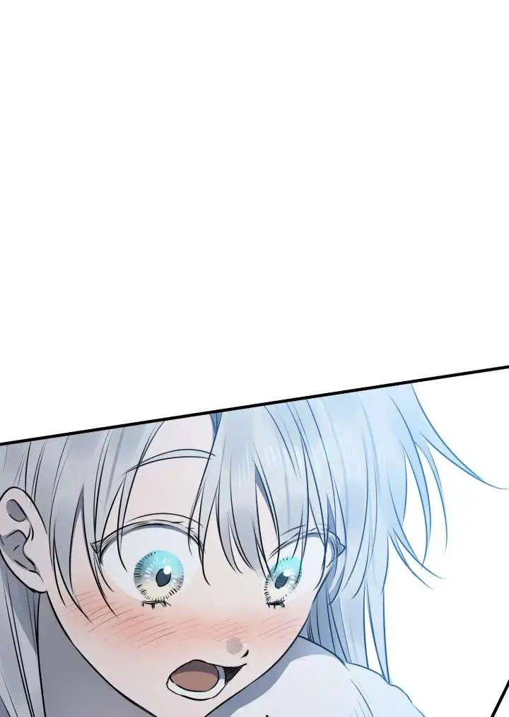《世界最强者们都为我倾倒》第148话图38