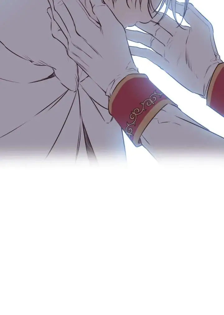 《世界最强者们都为我倾倒》第148话图46