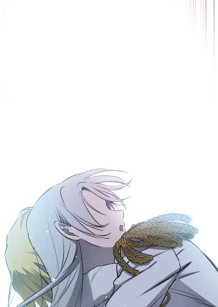 《世界最强者们都为我倾倒》第148话图52