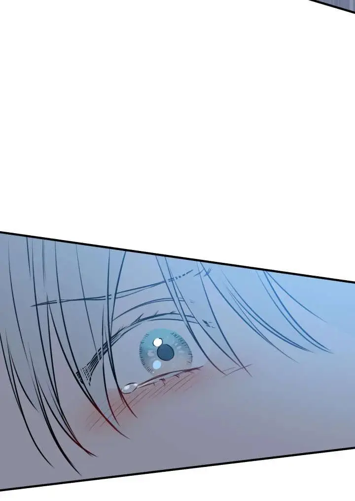 《世界最强者们都为我倾倒》第148话图58