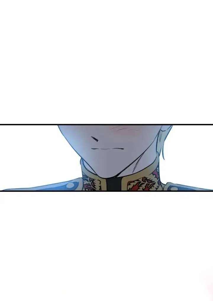 《世界最强者们都为我倾倒》第148话图74