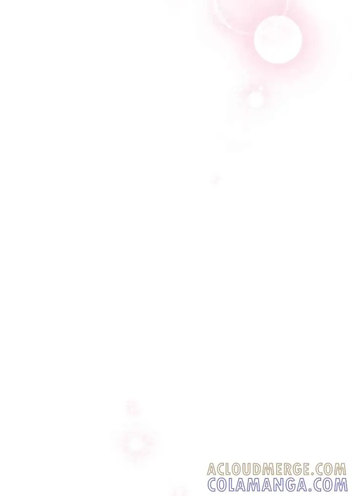 《世界最强者们都为我倾倒》第148话图77