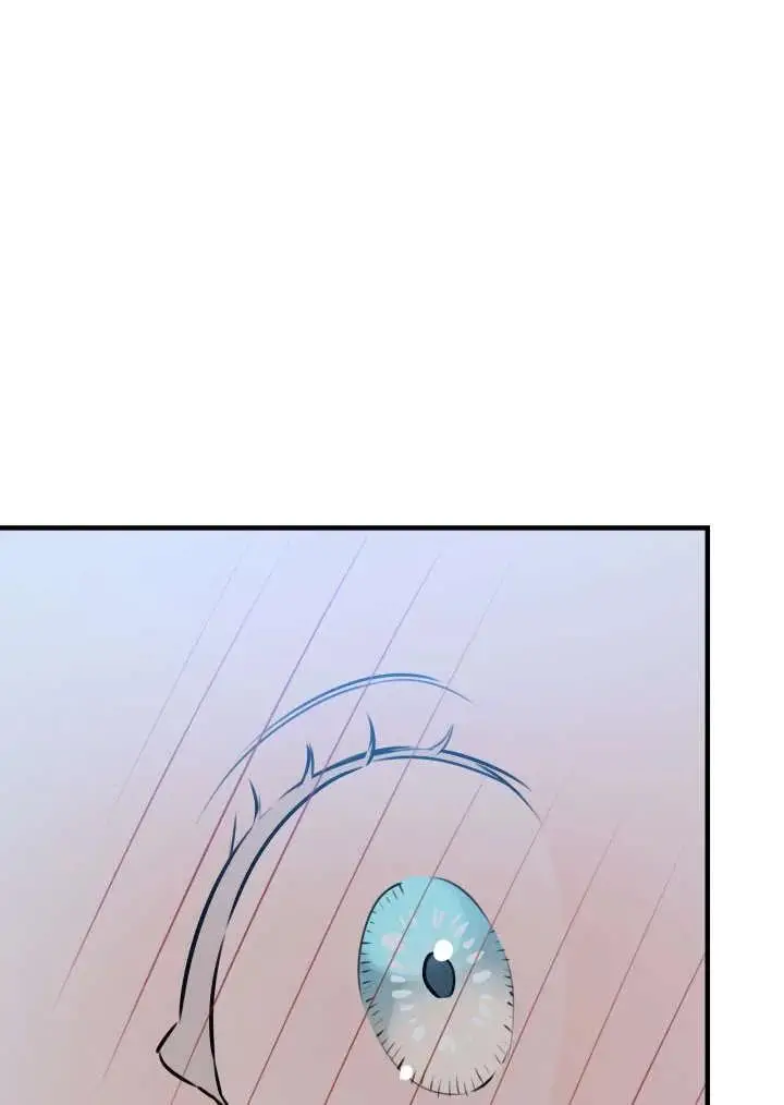 《世界最强者们都为我倾倒》第148话图86