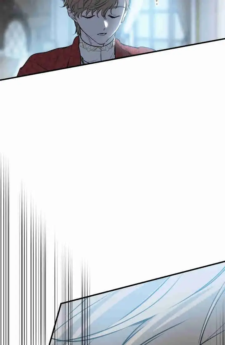 《世界最强者们都为我倾倒》第149话图34