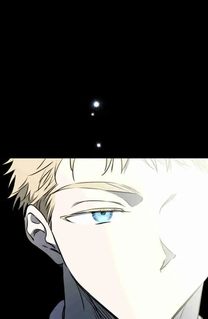 《世界最强者们都为我倾倒》第149话图55