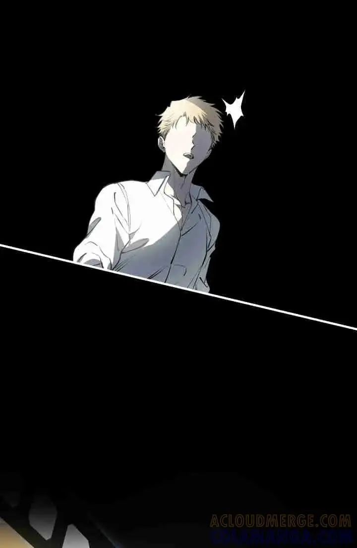 《世界最强者们都为我倾倒》第149话图57