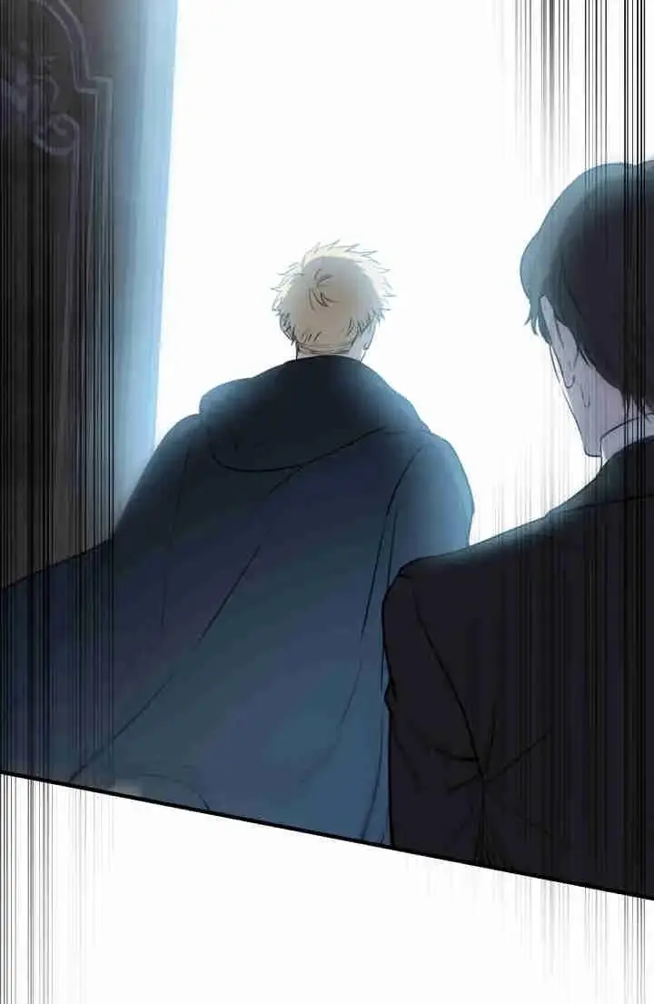 《世界最强者们都为我倾倒》第149话图67
