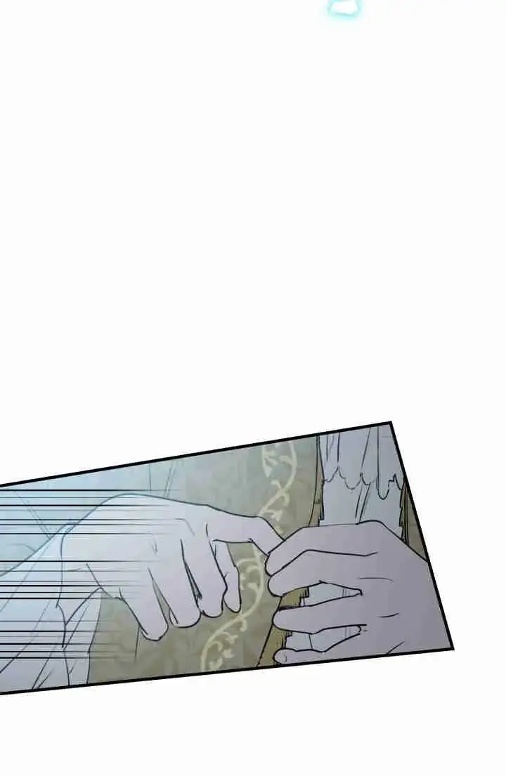 《世界最强者们都为我倾倒》第149话图82