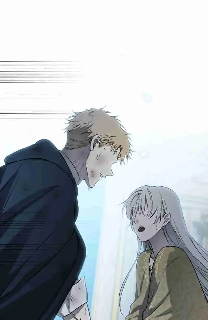 《世界最强者们都为我倾倒》第149话图83