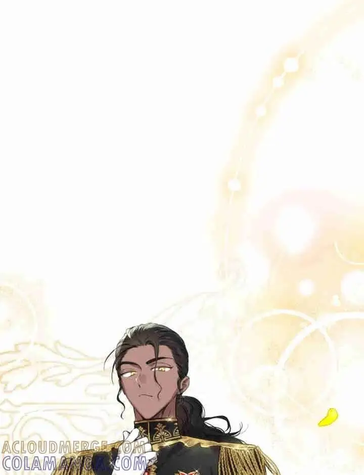 《世界最强者们都为我倾倒》第150话图101