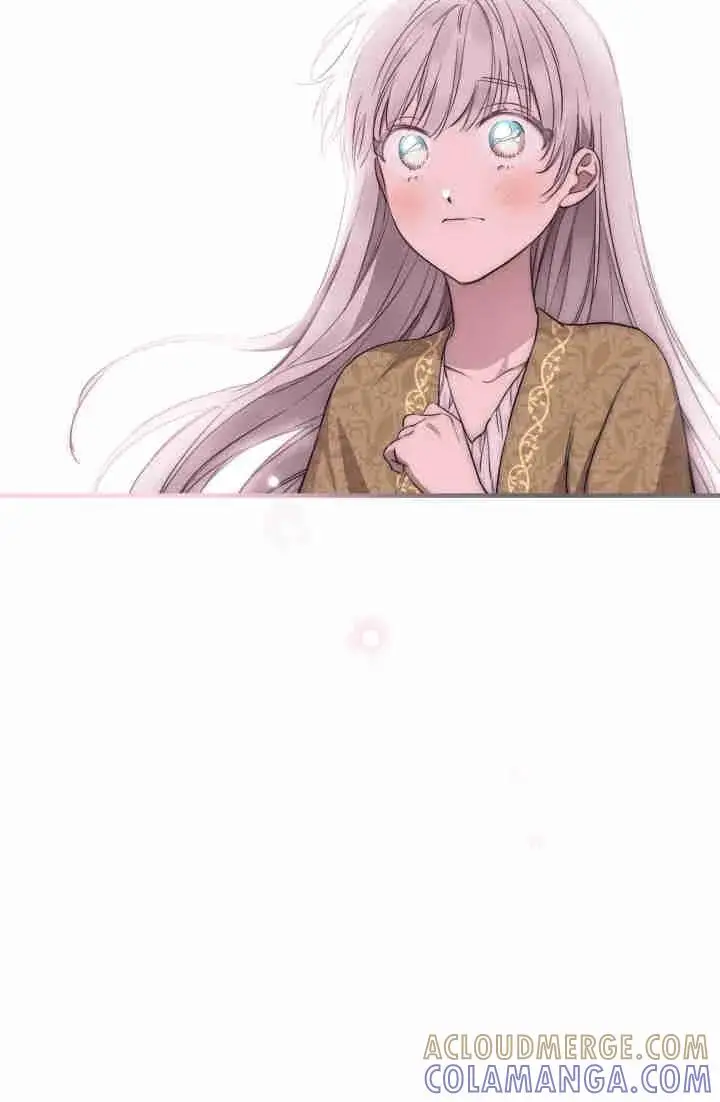 《世界最强者们都为我倾倒》第150话图33