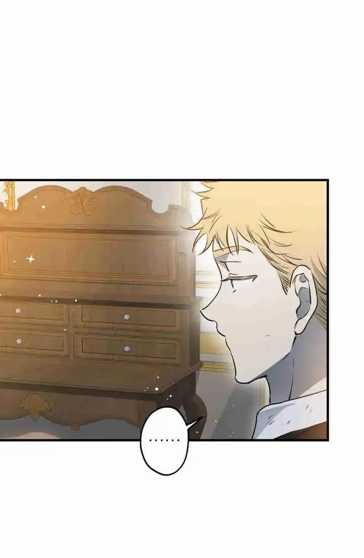 《世界最强者们都为我倾倒》第150话图42