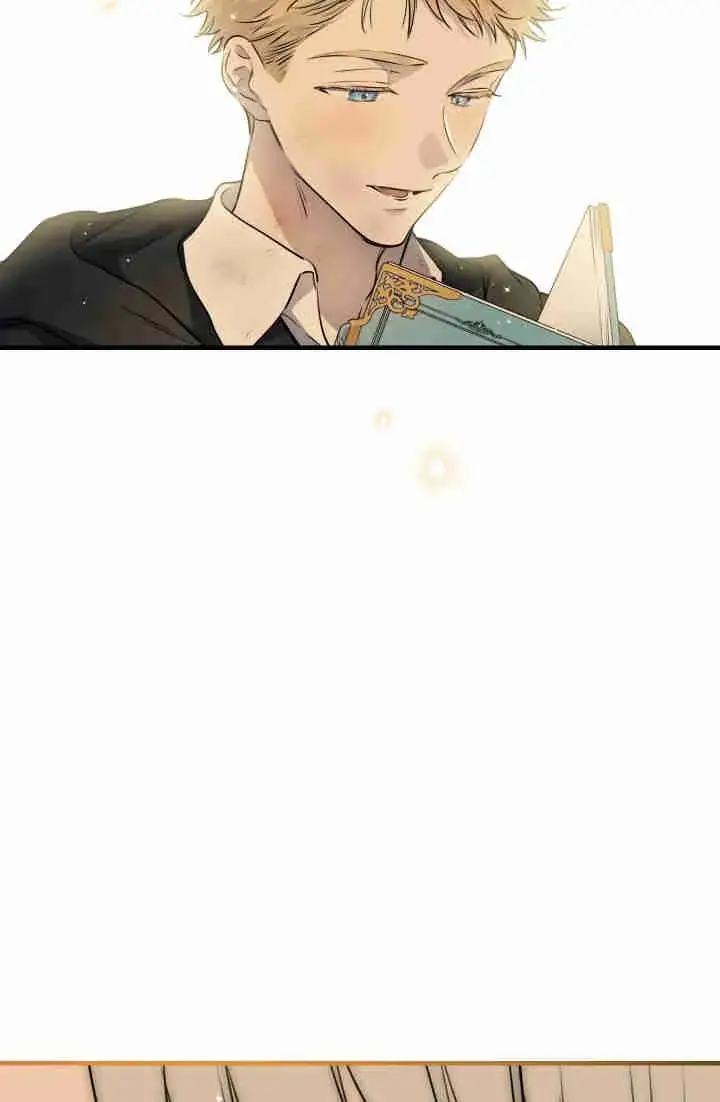 《世界最强者们都为我倾倒》第150话图67
