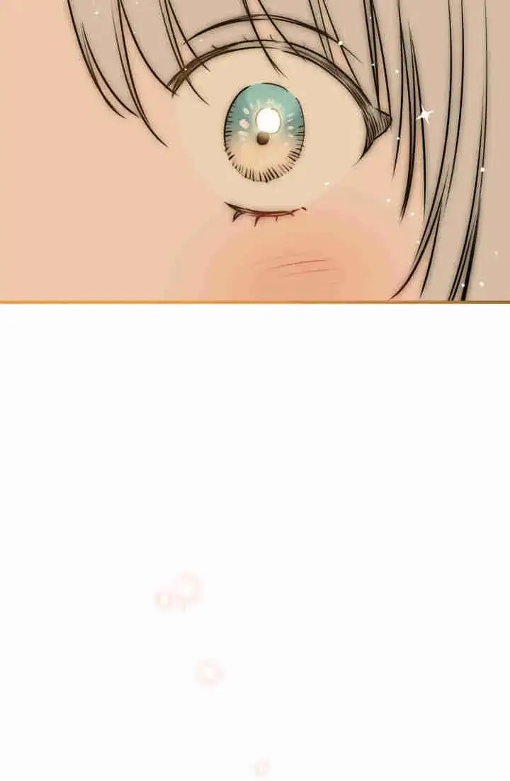 《世界最强者们都为我倾倒》第150话图68