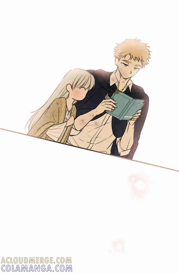 《世界最强者们都为我倾倒》第150话图69