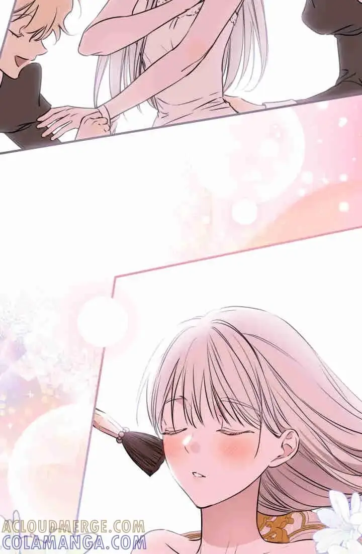 《世界最强者们都为我倾倒》第150话图77