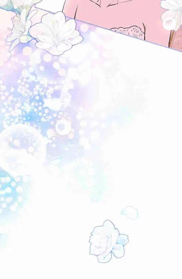 《世界最强者们都为我倾倒》第150话图78