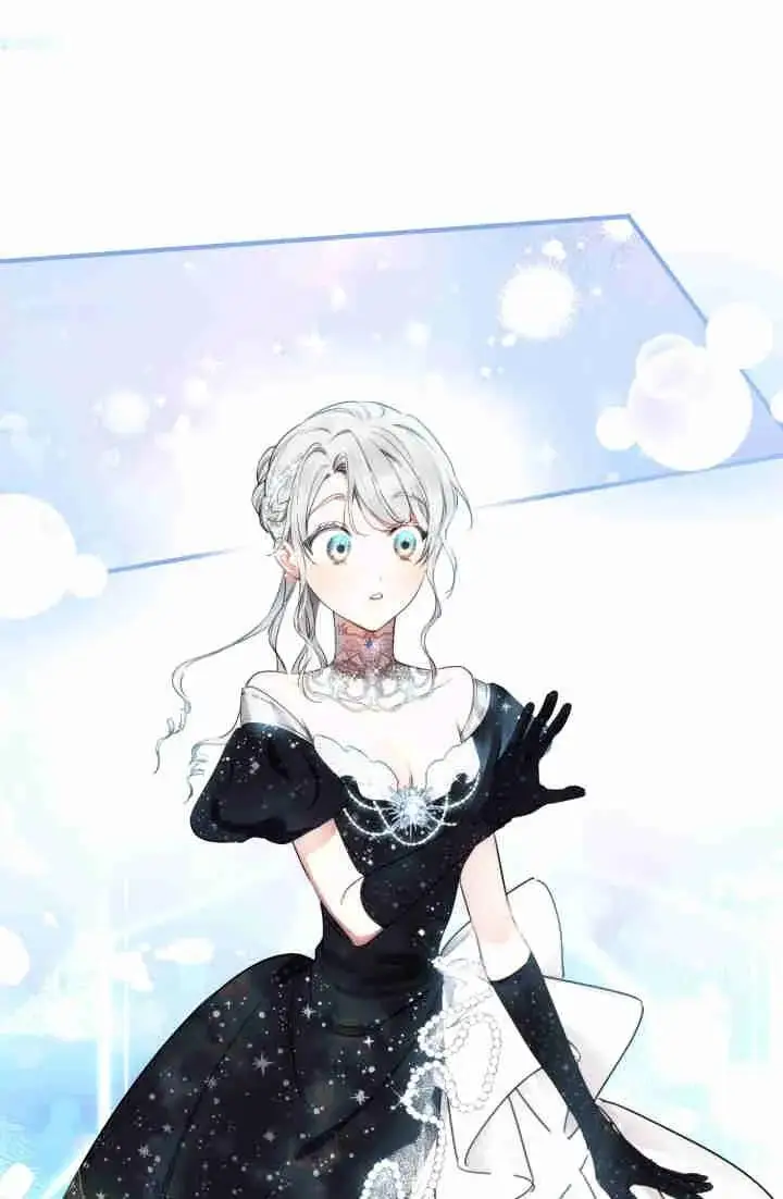 《世界最强者们都为我倾倒》第150话图79