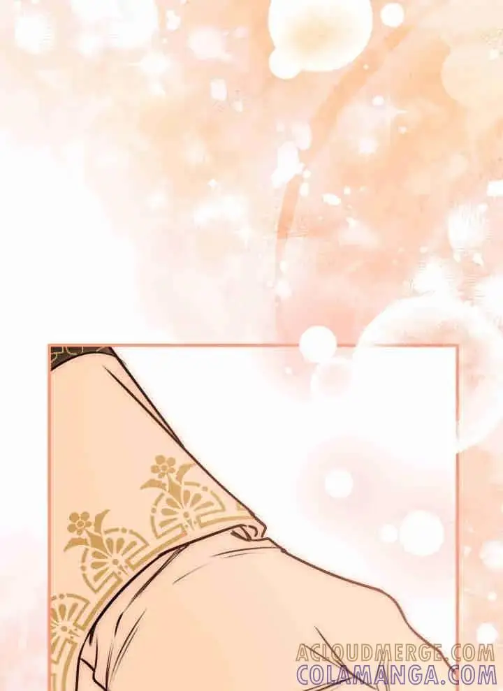 《世界最强者们都为我倾倒》第151话图13