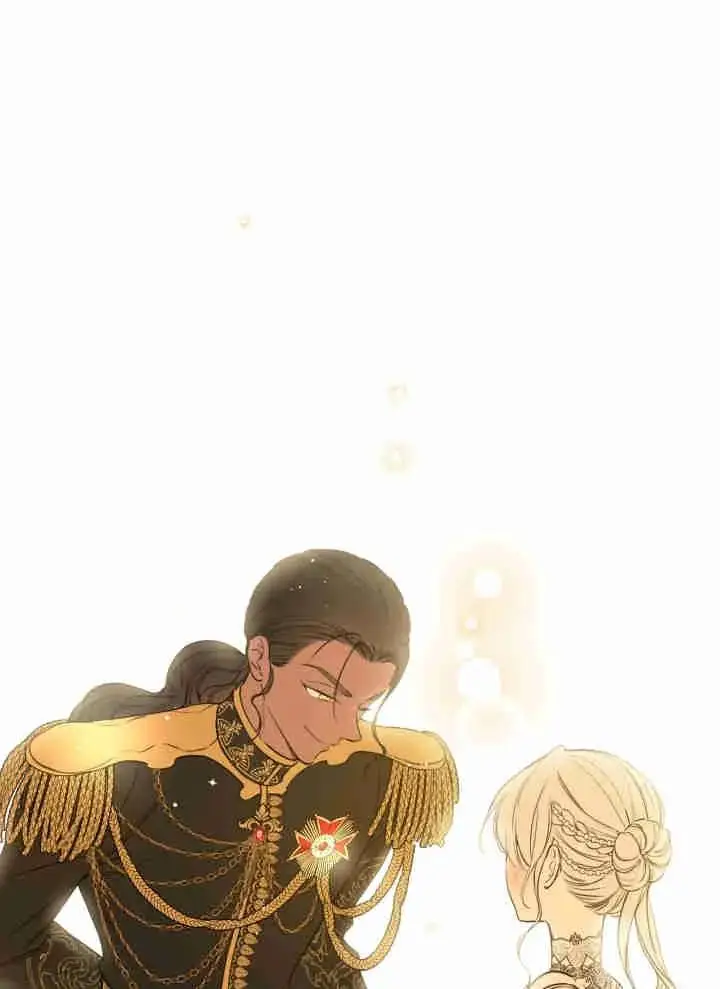 《世界最强者们都为我倾倒》第151话图15