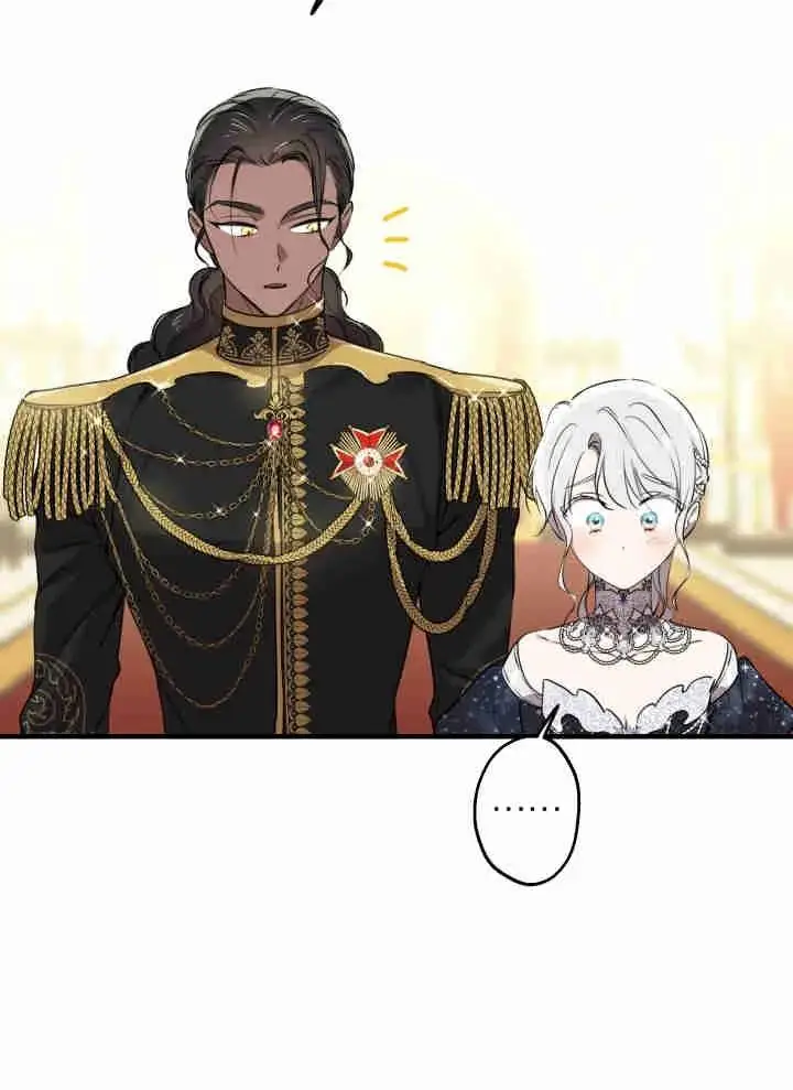 《世界最强者们都为我倾倒》第151话图26