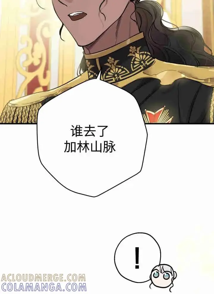 《世界最强者们都为我倾倒》第151话图33