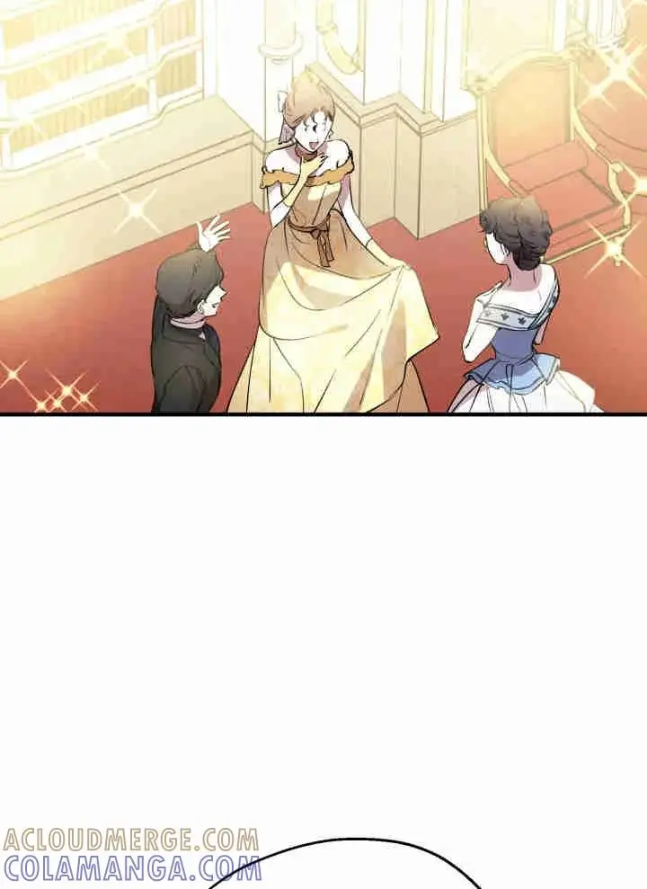 《世界最强者们都为我倾倒》第151话图45