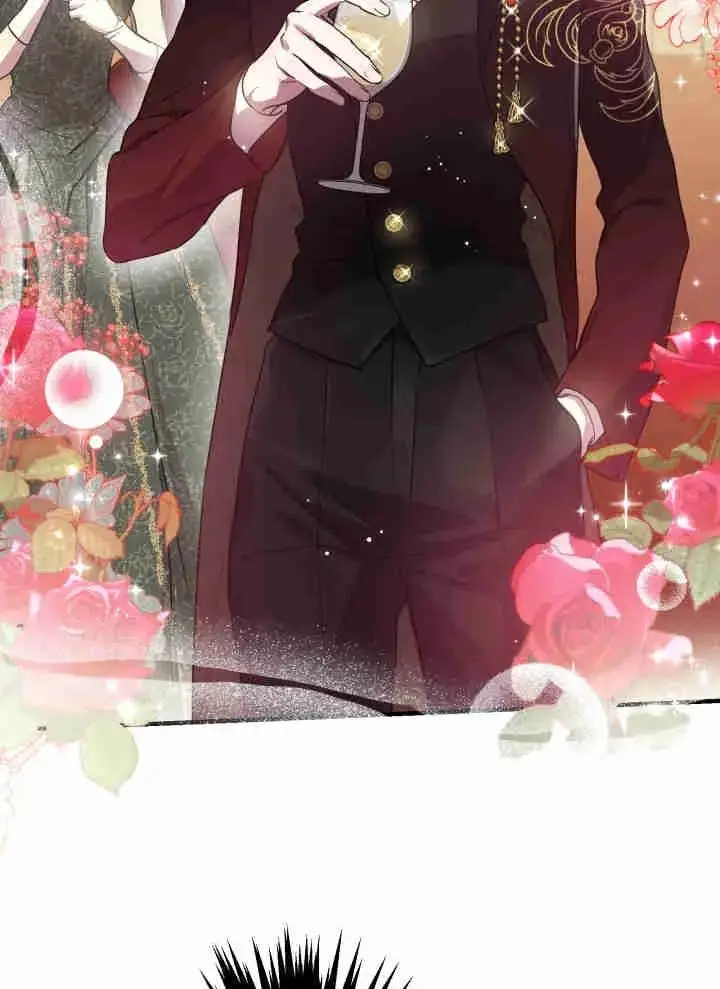 《世界最强者们都为我倾倒》第151话图48