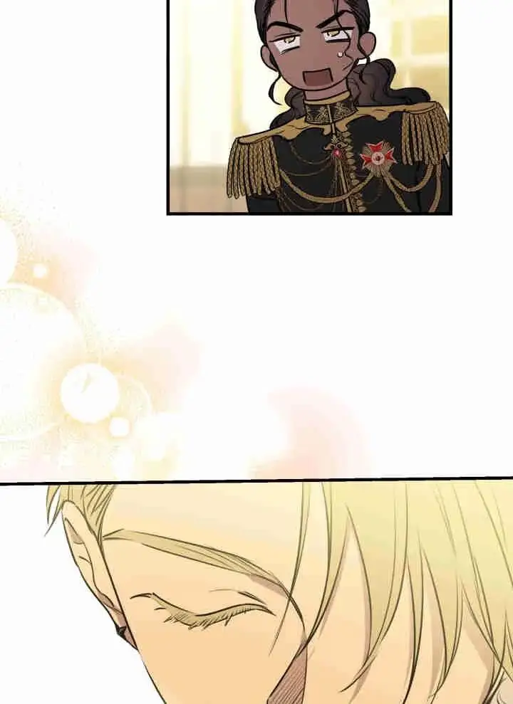 《世界最强者们都为我倾倒》第151话图62