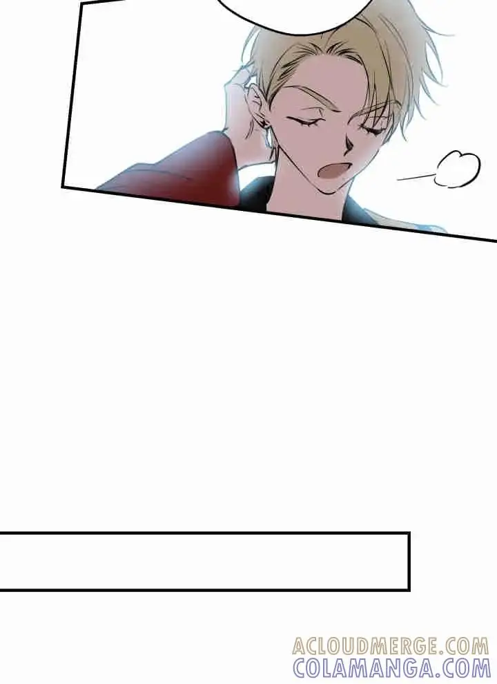 《世界最强者们都为我倾倒》第151话图77