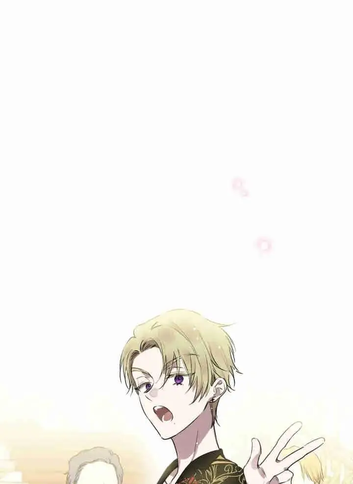 《世界最强者们都为我倾倒》第151话图78