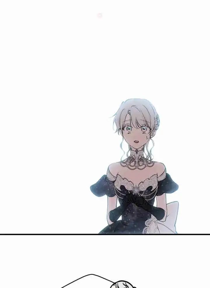 《世界最强者们都为我倾倒》第151话图80