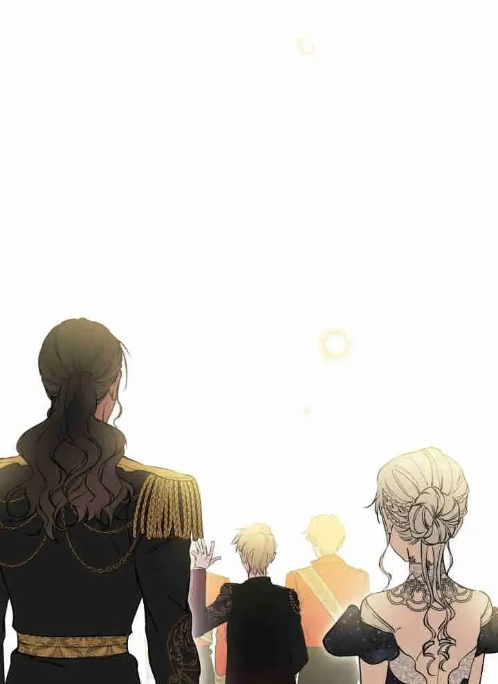 《世界最强者们都为我倾倒》第151话图88
