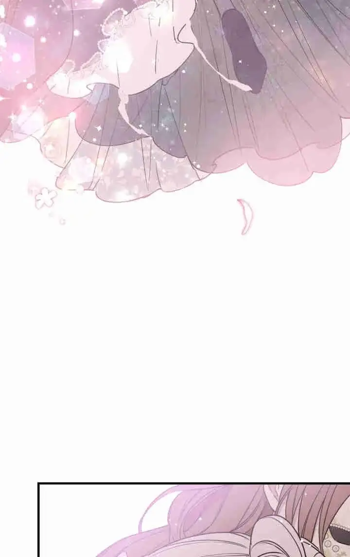 《世界最强者们都为我倾倒》第152话图64