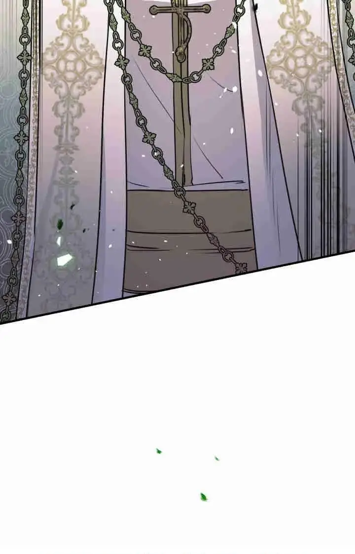 《世界最强者们都为我倾倒》第153话图100